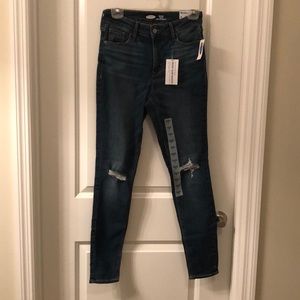 Old Navy Jeans *NEW*